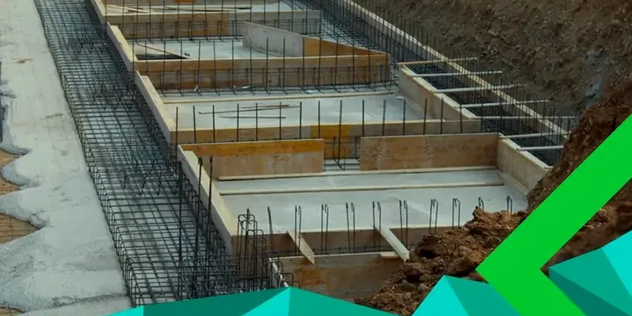 Shallow Foundation Design in Fontana: Data-Driven Solutions for Variable Subsurface Conditions